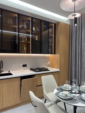 83 м², 3-комн. квартира, 7/10-2