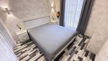 42 м², 1-комн. квартира, 3/9-1