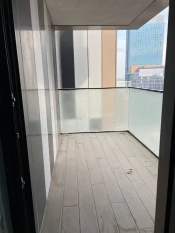 45 m², 1-xonali kvartira, 7/23-3