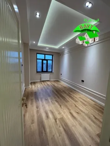 67 м², 2-комн. квартира, 8/9-2