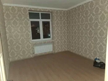 87 м², 3-комн. квартира, 6/8-3