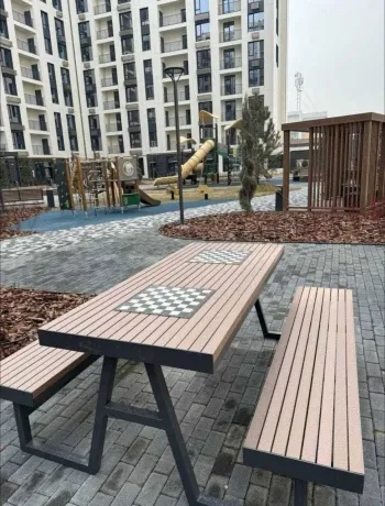 72 m², 2-xonali kvartira, 10/12-3