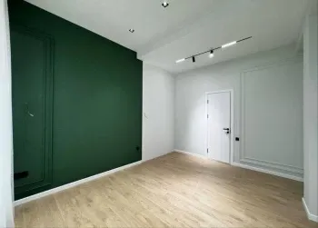 75 м², 2-комн. квартира, 7/9-2