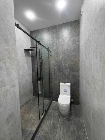 93 м², 3-комн. квартира, 3/8-3