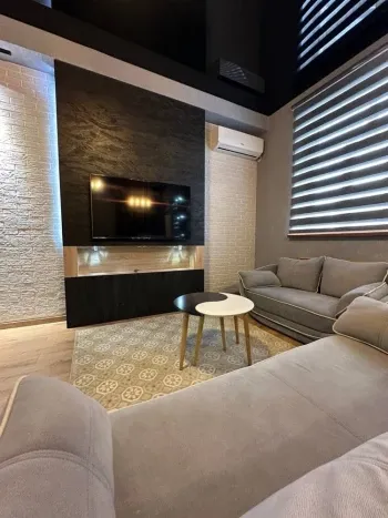 71 м², 2-комн. квартира, 3/8-3