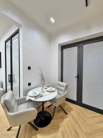 46 м², 2-комн. квартира, 8/10-1