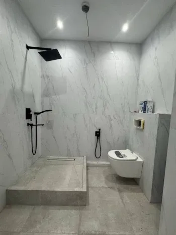 50 m², 2-xonali kvartira, 16/26-3