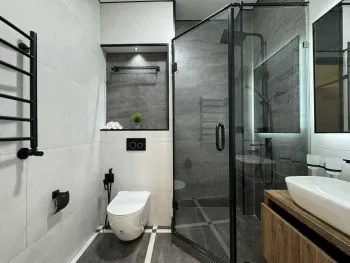 92 m², 4-xonali kvartira, 8/10-3