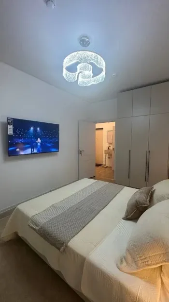 31 м², 1-комн. квартира, 8/16-2