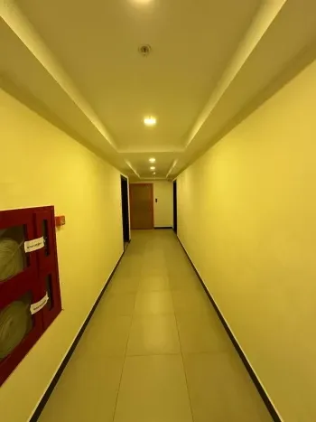 48 м², 2-комн. квартира, 17/21-3