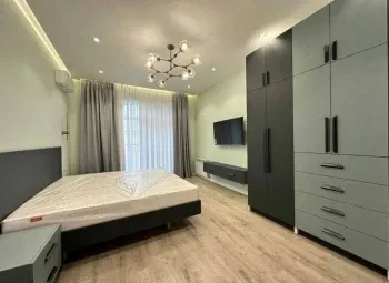 72 м², 3-комн. квартира, 4/12-2