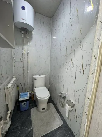 71 m², 3-xonali kvartira, 5/16-3