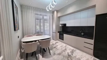 79 м², 2-комн. квартира, 2/9-2