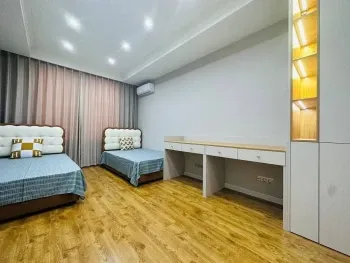 65 м², 3-комн. квартира, 2/12-0