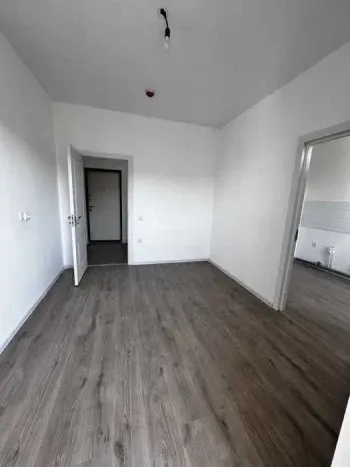 28 м², 1-комн. квартира, 9/12-3