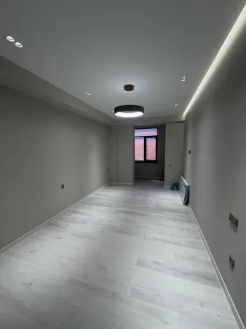 64 м², 2-комн. квартира, 2/10-2