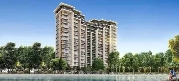 49 м², 2-комн. квартира, 16/16-0