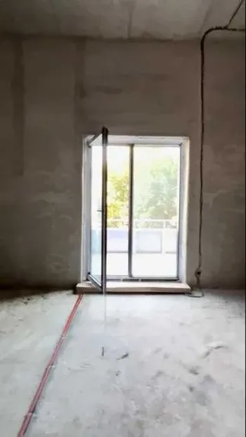 80 m², 2-xonali kvartira, 2/15-2