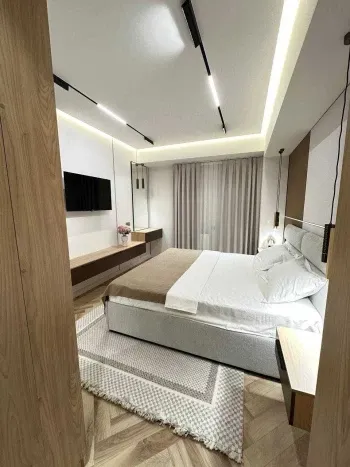 102 м², 4-комн. квартира, 4/12-1