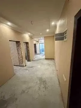 117 м², 4-комн. квартира, 4/5-1