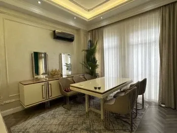 65 м², 2-комн. квартира, 5/8-2