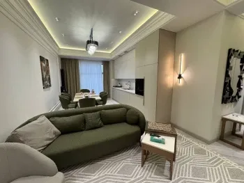 83 м², 3-комн. квартира, 9/10-0