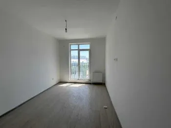 54 м², 2-комн. квартира, 5/9-1