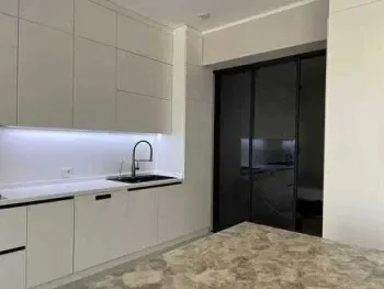 119 м², 3-комн. квартира, 8/10-1