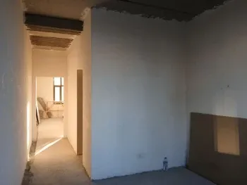 82 м², 3-комн. квартира, 4/6-3