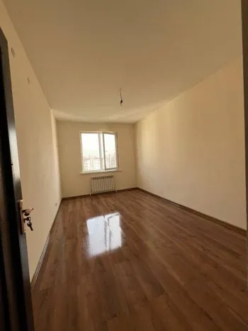 40 m², 1-xonali kvartira, 7/7-1