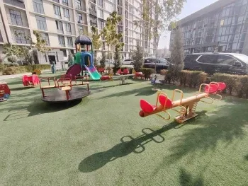 142 м², 5-комн. квартира, 1/9-0