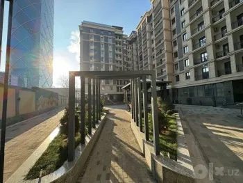 129 м², 4-комн. квартира, 9/10-0