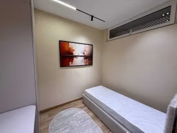 70 м², 3-комн. квартира, 5/12-2