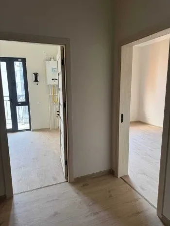 62 м², 3-комн. квартира, 6/9-3