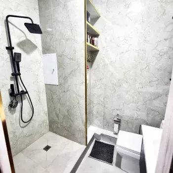 29 м², 1-комн. квартира, 9/14-2