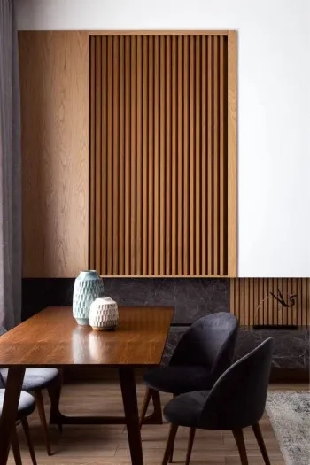 116 м², 3-комн. квартира, 2/8-2