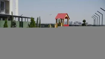 57 м², 2-комн. квартира, 14/14-2