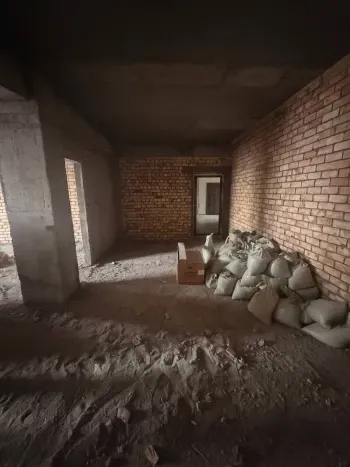 90 м², 3-комн. квартира, 3/12-3