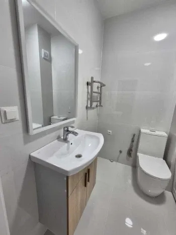 56 м², 2-комн. квартира, 5/10-2