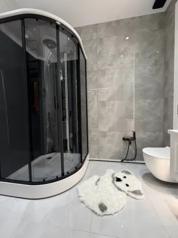 116 m², 4-xonali kvartira, 2/10-2