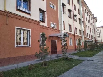 103 м², 4-комн. квартира, 5/5-0