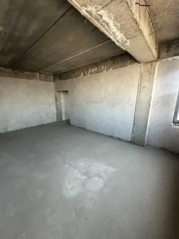 57 м², 2-комн. квартира, 8/10-2