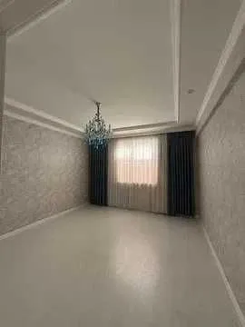 110 m², 3-xonali kvartira, 6/9-2