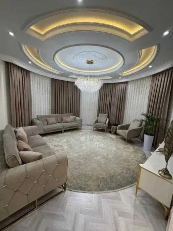 75 м², 3-комн. квартира, 5/9-1