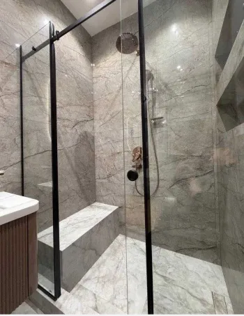 117 м², 4-комн. квартира, 6/8-3