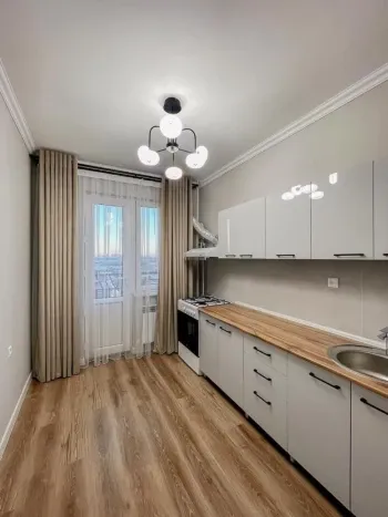 68 м², 3-комн. квартира, 7/10-0