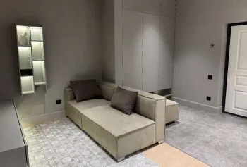 51 м², 2-комн. квартира, 10/10-3