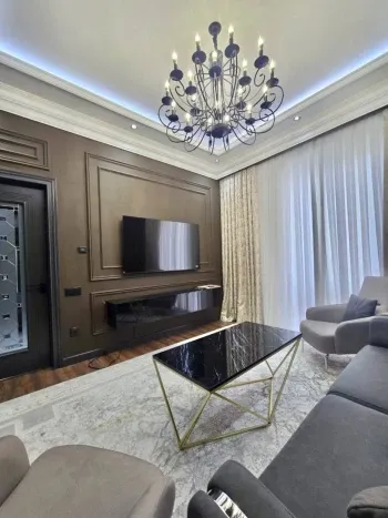 47 м², 2-комн. квартира, 4/7-3