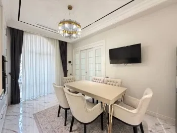 104 м², 3-комн. квартира, 8/10-3