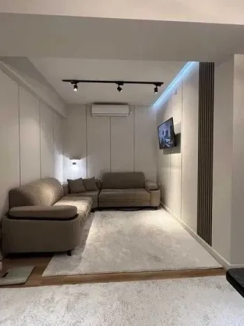 59 м², 3-комн. квартира, 4/9-1